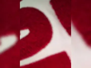 Bongacams Sex Chat of lucygirl-