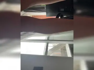 Bongacams Sex Cam of lucygirl-