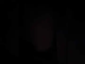 Bongacams Adult Video Chat of lucygirl-