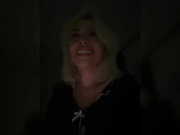 Bongacams Sex Chat of lucygirl-