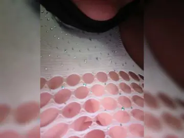 Bongacams Live Sex Cam of secretexclusive