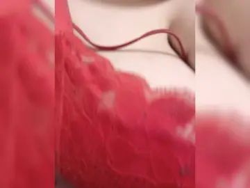 Bongacams Best live sex cam show of secretexclusive
