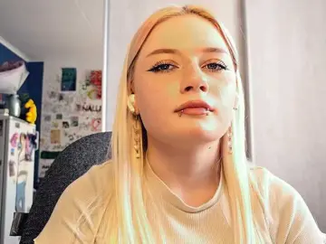 Bongacams Live Porn of AndriaTriolo