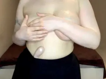 Bongacams Adult Webcam of BernettaEichert