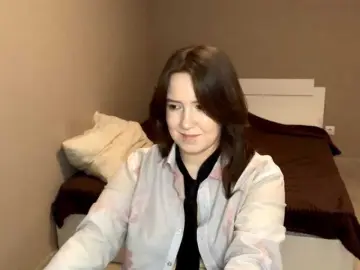 Bongacams Best Webcam of BernettaEichert