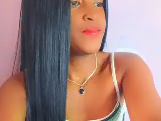 Blacksexy1