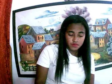 Bongacams Best Webcam of Blacksexy1