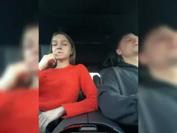 Bongacams Best Webcam of CandySurprise19