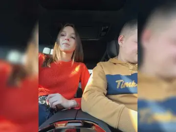 Bongacams Private Sex Chat of CandySurprise19