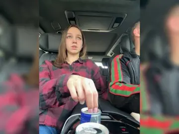 Bongacams Best live sex cam show of CandySurprise19