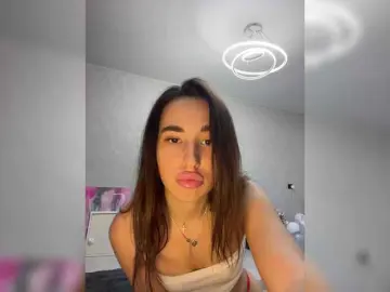 Bongacams Watch Live Sex Cams of Etokiska