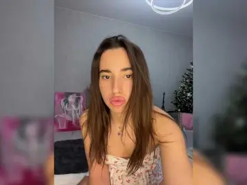 Bongacams Free Porn Cam of Etokiska