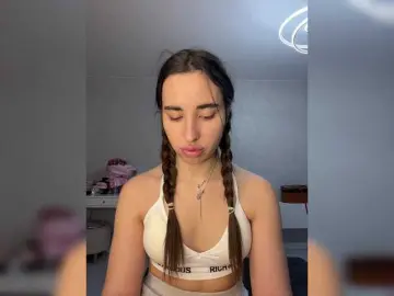 Bongacams Free Porn Cam of Etokiska