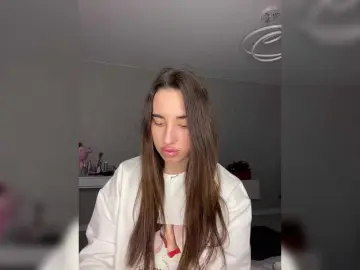 Bongacams Best live sex cam show of Etokiska