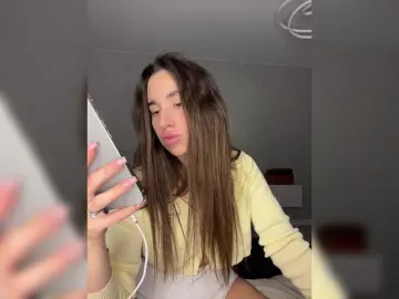 Bongacams Best Webcam of Etokiska