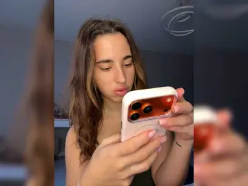 Bongacams Free Porn Cam of Etokiska