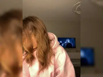 Bongacams Watch Live Sex Cams of Etokiska