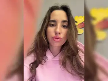 Bongacams Sex Cam of Etokiska