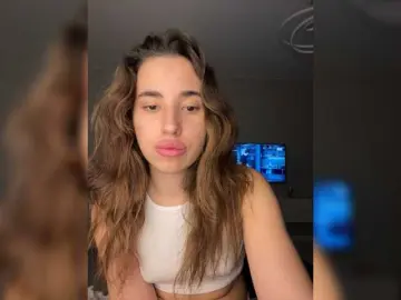 Bongacams Free Porn Cam of Etokiska