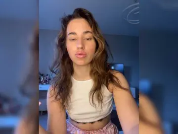 Bongacams Free Porn Cam of Etokiska