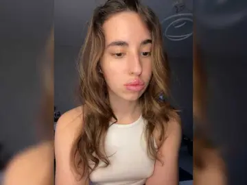 Bongacams Sex Cam of Etokiska