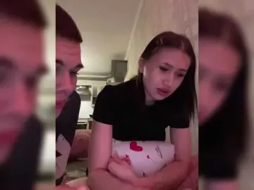 Bongacams Watch Live Sex Cams of Funny-Banny