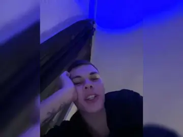 Bongacams Free Live Porn of Funny-Banny