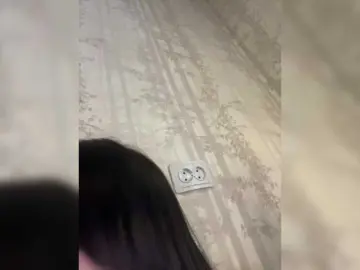 Bongacams Live Sex of Funny-Banny