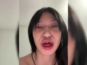 Bongacams Private Sex Chat of Funny-Banny