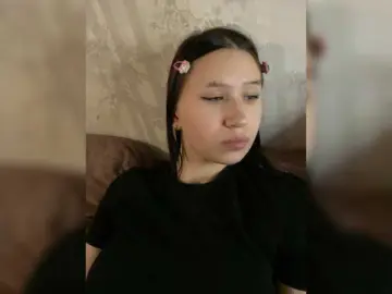 Bongacams Nude Webcam of Funny-Banny