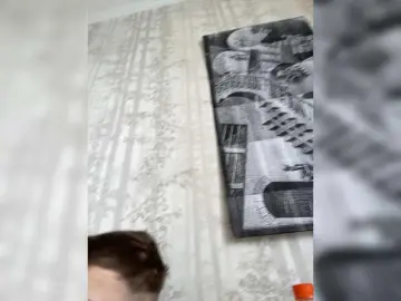 Bongacams Sex Chat of Funny-Banny