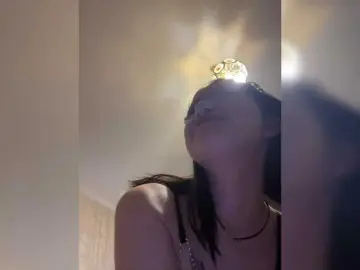 Bongacams Watch Live Sex Cams of Funny-Banny