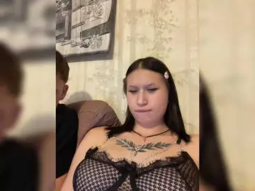 Bongacams Best live sex cam show of Funny-Banny
