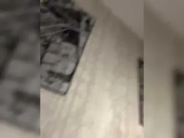 Bongacams Live Sex Cam of Funny-Banny