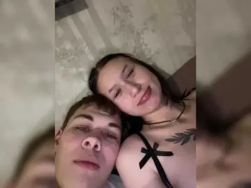 Bongacams Free Porn Cam of Funny-Banny