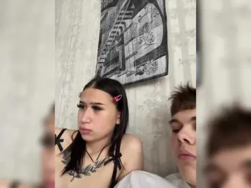 Bongacams Live Porn of Funny-Banny