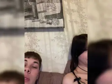 Bongacams Live Sex of Funny-Banny