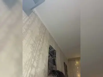 Bongacams Live Sex of Funny-Banny