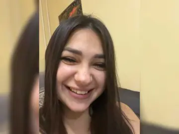 Bongacams Live Porn of Lisana1