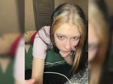 Bongacams Private Sex Chat of LuckyStar