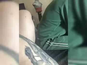 Bongacams Sex Cam of LuckyStar