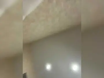 Bongacams Adult Webcams of LuckyStar