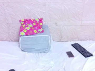 Bongacams Best Webcam of Nina-bae