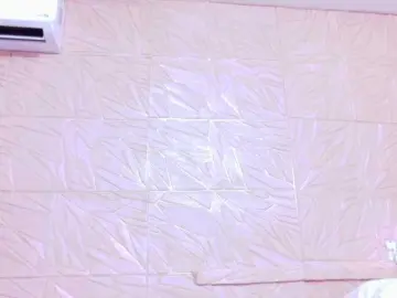 Bongacams Live Sex of Nina-bae