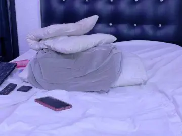 Bongacams Adult Webcams of Nina-bae