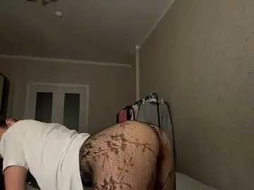 Bongacams Free Live Porn of PenelopeTrolinger