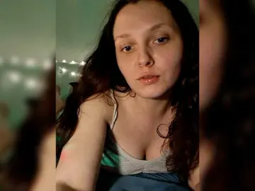 Bongacams Sex Chat of Ronnetta