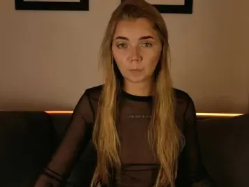 Bongacams Best live sex cam show of Trusty-dottie