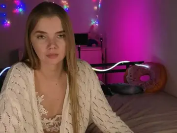 Bongacams Live Sex of Trusty-dottie