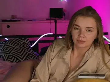 Bongacams Best live sex cam show of Trusty-dottie